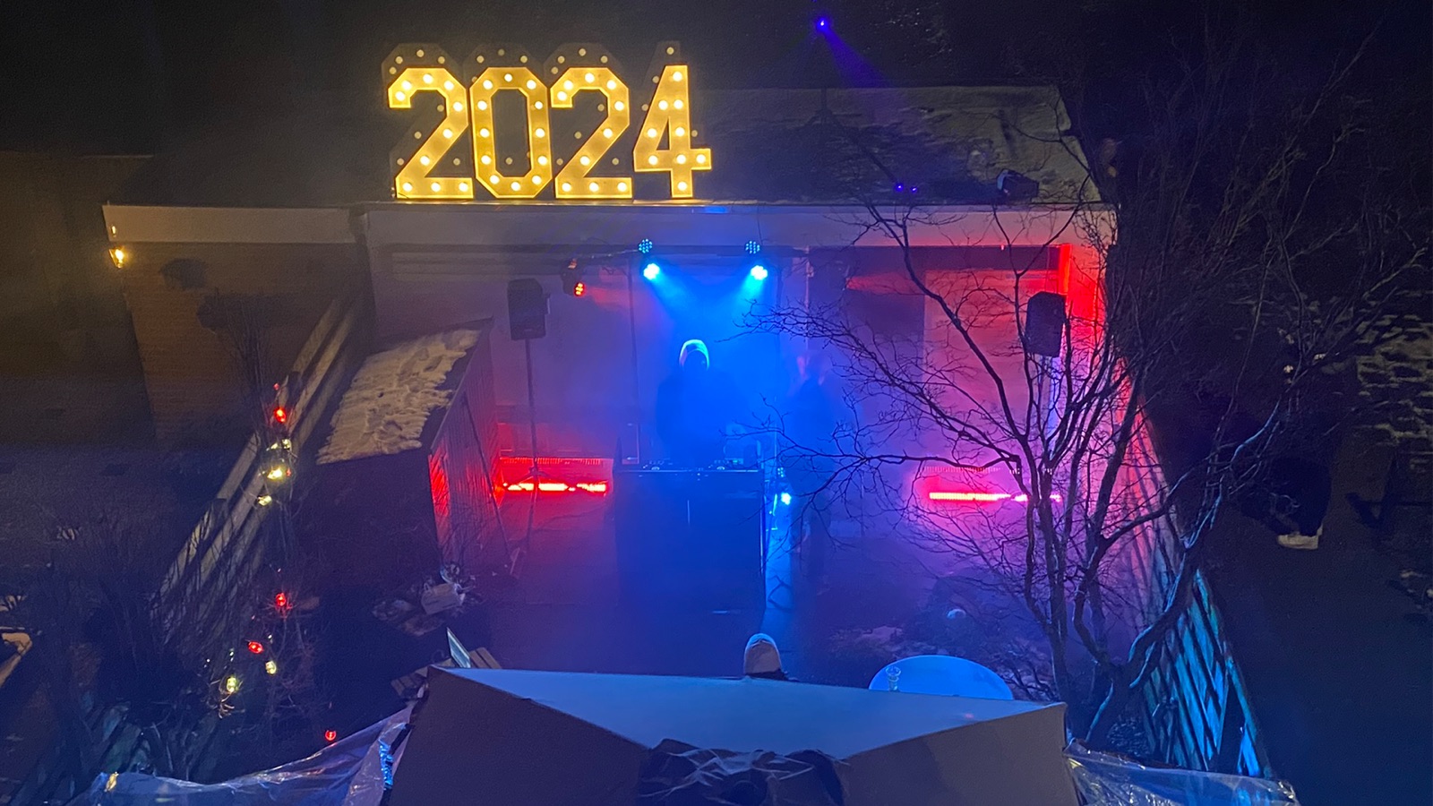 Editie 2024